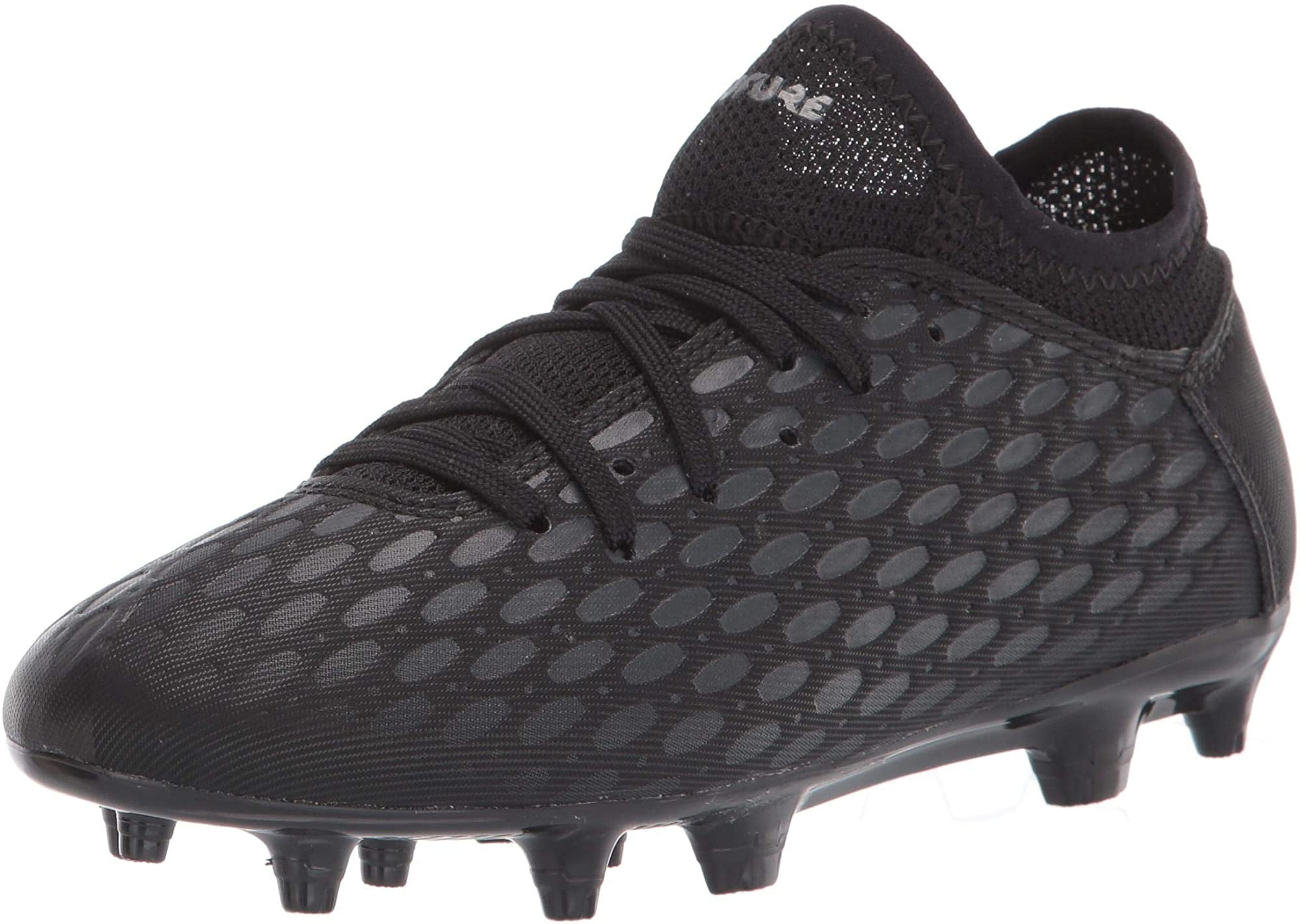 america soccer shoes