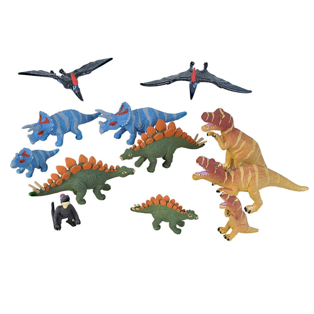 Dinotube Dinotube