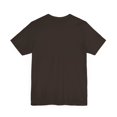 thumbnail image 4 of Mountain adventure Unisex Jersey Short Sleeve Tee, 4 of 11