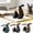 3Pcs balanced eagle desk toy Under $5 a1, variant on Werulen Balanced Eagle Bird Desk Ornament, Creative Science Novelty Stress Relief Figurine, Educational Kinetic Balancing Toy Birthday, Fascinating Gravity Defying Decor Office