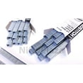thumbnail image 2 of Stanley Bostitch P3 Staples for SP19 1/4 Stapler, 5000 per Box, Genuine Staples, 2 of 4
