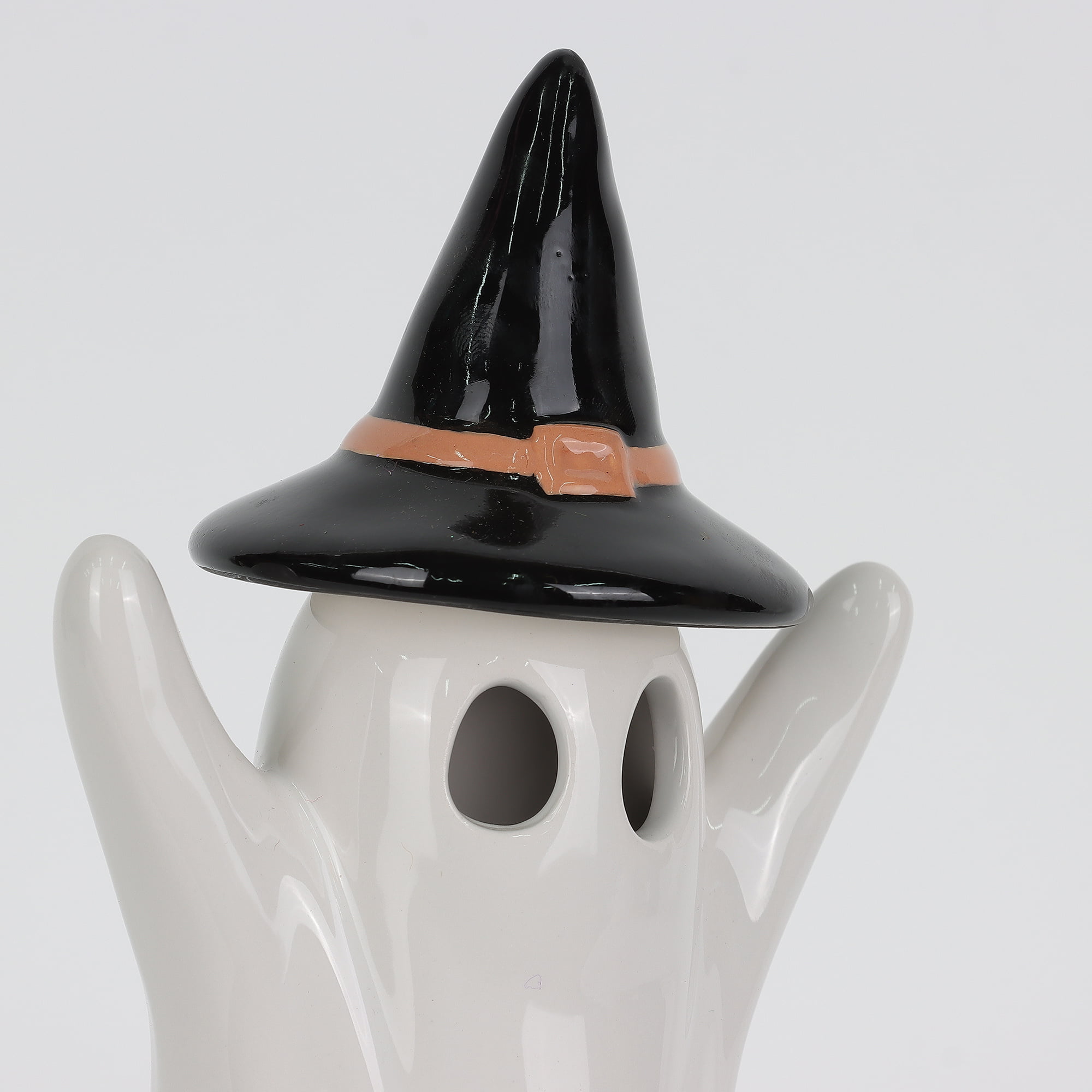 Halloween Cups, Ghost Decor 24oz … curated on LTK
