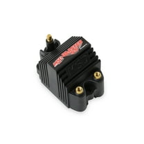 MSD 82073 Ignition Coil