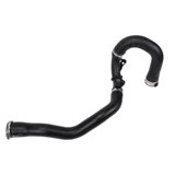 GM Turbocharger Intercooler Hose - Genuine Parts - Walmart.com