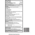 thumbnail image 2 of Fleet Saline Enema Latex Free Ready-To-Use Saline Laxative Regular 4.5 Oz 4 ct, 2 of 10