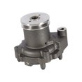 thumbnail image 3 of Water Pump Replacement for VOLVO L70C L70D L90D L120D 11127755, 3 of 7