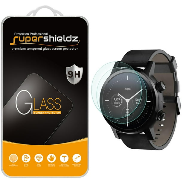 motorola moto 360 2020