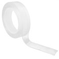 thumbnail image 4 of Double Sided Tape, Stable Adhesive Tape White  For Door For Window, 4 of 8