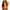 Orange, variant on ICHUANYI Womens Trendy Soft Colorblock Oversized Sweaters Crewneck Long Sleeve Pullover Fall Winter Knit Jumper Tops