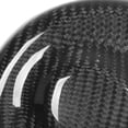 thumbnail image 1 of Couvercle de Réservoir d'Essence, pour Design à Cric UNION, Finition de Luxe, 1 of 14