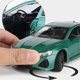 thumbnail image 5 of 1:24 AUDI RS7 Coupe Alloy Car Model Diecasts y vehículos de juguete Metal Car Model High Simulation Sound and Light Collection regalo para niños, 5 of 5