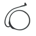 thumbnail image 3 of Fuel Tank Cap Rope, Fuel Tank Filler Gas Cap Rope Replacement LR053666 Fits for La-nd Rover, 3 of 7