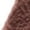 Brown, variant on 1PC No Show Socks Womens&Mens Coral Fleece Thickened Warm Long Non Shedding Solid Color Floor Sleep Socks Compression Socks