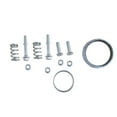 thumbnail image 4 of Catalytic Converter For HONDA CR-V 2002 - 2006 2.4L 16167, 4 of 5