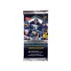 thumbnail image 1 of Caja expositora Sticker Collection Topps NHL 2021-2022, 1 of 4