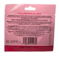 thumbnail image 2 of 10pack Smooth Breeze Parche hidratante para Labios, 2 of 5