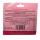 thumbnail image 2 of 10pack Smooth Breeze Parche hidratante para Labios, 2 of 5