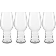 Spiegelau - Beer-Ipa Glass (Set Of 4)