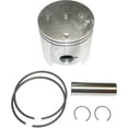 thumbnail image 1 of WSM Piston Kit  Standard Bore 69.75mm  010-830K, 1 of 1