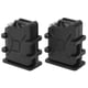 thumbnail image 1 of Rc Car Simulated Fuel Tank Rc Car Mini Oil Can Rc Fuel Tank Decoration 1/10 Rc Car Tank Rc Decoration Accessory 1 Pair RC Car Simulated Fuel Tank Mount Mini Oil Can For 1/8 1/10 RC ANGGREK Otros, 1 of 8