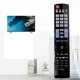 thumbnail image 2 of AKB73615312 Remote Control for LG 42LS575S 32LS570S 37LS570S TV, 2 of 5