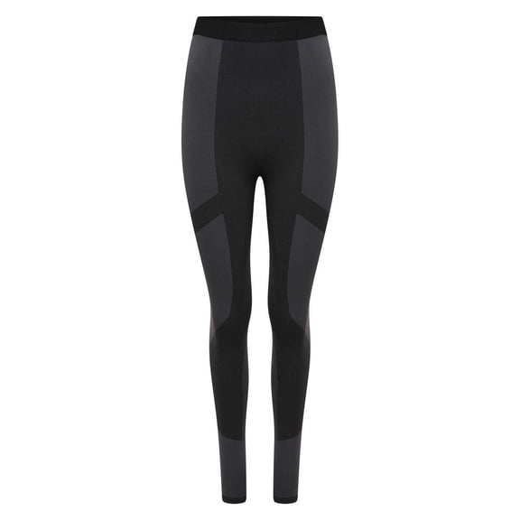 Dare 2B Womens In The Zone Base Layer Leggings