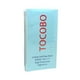 thumbnail image 5 of TOCOBO Cotton Soft Sun Stick SPF50+ PA++++, 5 of 6
