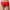Red, variant on Giftesty Men Swimwear Clearance,New Men's Boxer Briefs Swimming Swim Shorts Trunks Swimwear Pants RD/S