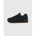 thumbnail image 1 of New Balance Black Gum U574NBB EUR 36 US 4-, 1 of 6
