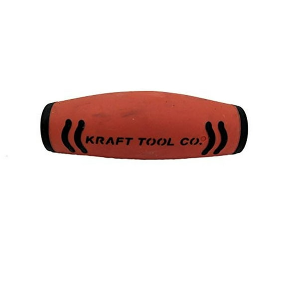 Kraft CF047PF Replacement ProForm Edger Handle