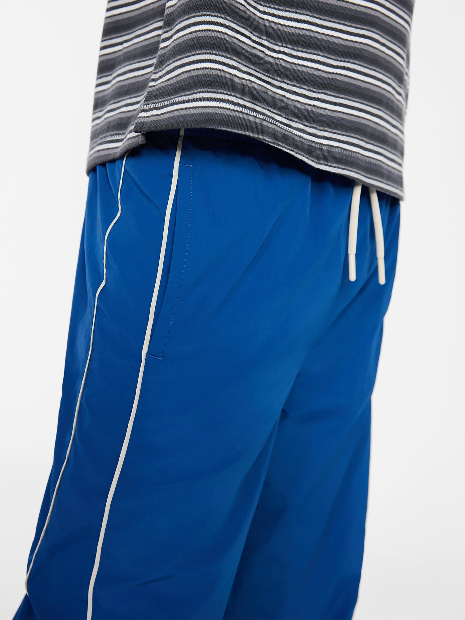 Weekend Academy Boys Track Pants, Sizes 4-18