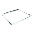 thumbnail image 2 of Bki Door, Right Outer Svc. 69 Wdc D0407 - Genuine OEM Replacement Part, 2 of 4