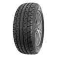 thumbnail image 1 of LLANTA 185/55R15 81V RADBURG B&P PNEUS BPM2 AUTO, 1 of 1