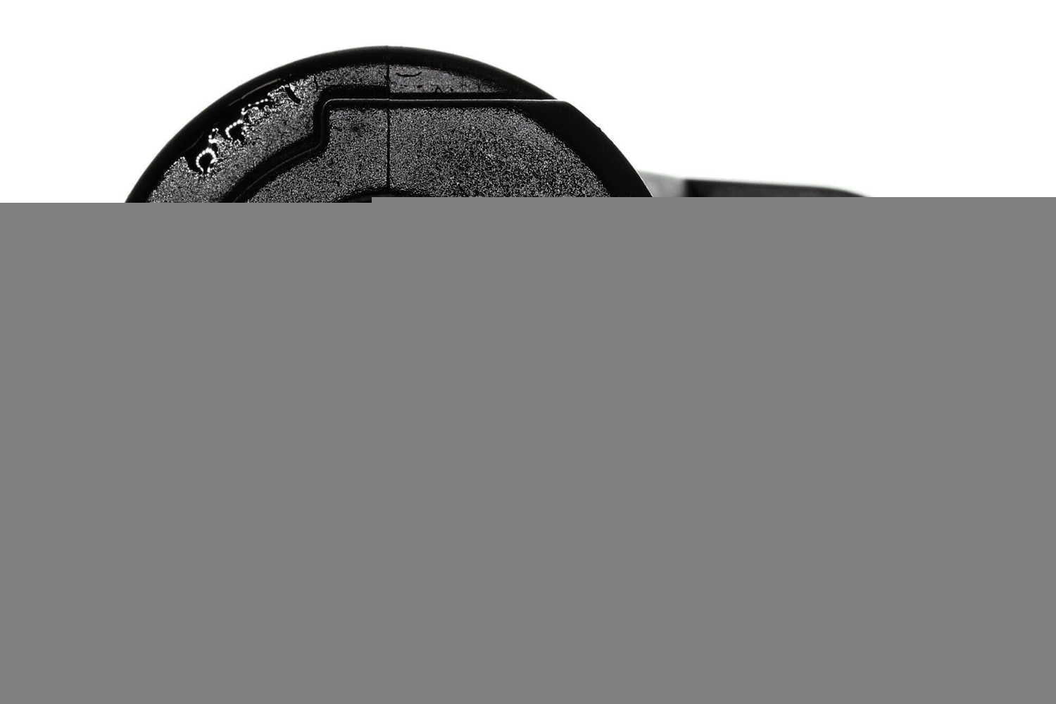 VEMO V20-54-0003 Regulating Valve, oil pressure
