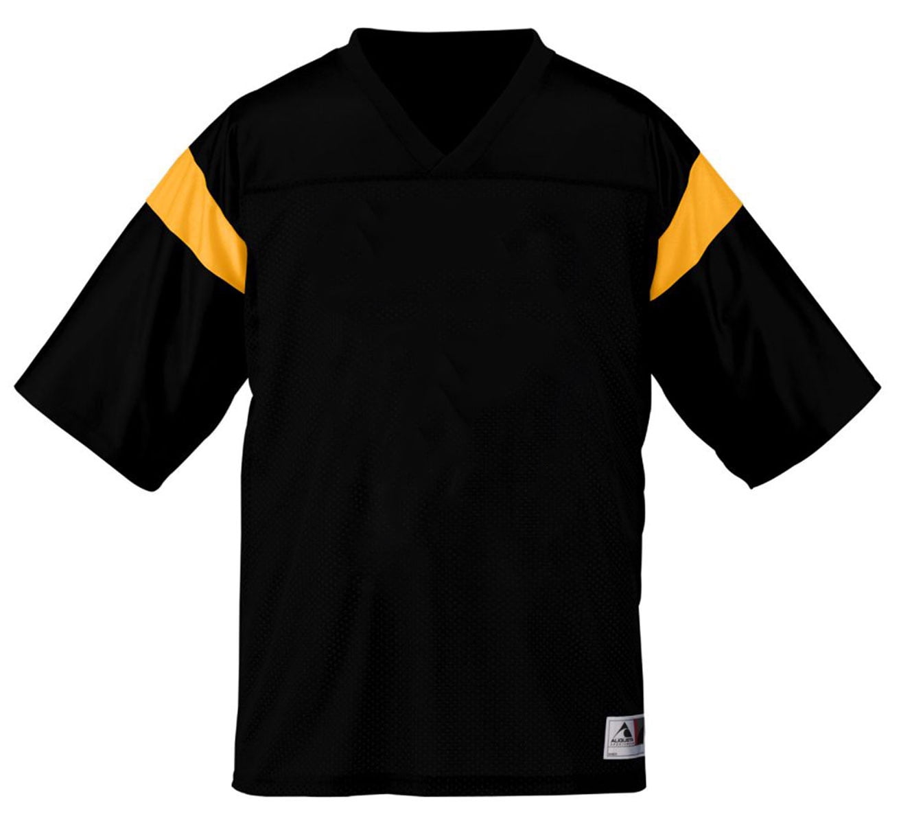 Pep Rally Replica Jersey 253 - Walmart.com