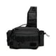thumbnail image 2 of Yuarrent Bolsas de aparejos de pesca multifuncionales Bolsa de almacenamiento de caza de equipo conveniente de un solo hombro Bolso de mano de Type2 NO2, 2 of 6