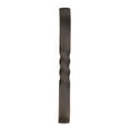 thumbnail image 2 of Amerock Bp1584 Inspirations 3" Center To Center Handle Cabinet Pull - Bronze, 2 of 7