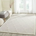 thumbnail image 1 of Safavieh Cambridge Kevin Geometric Area Rug, 1 of 3
