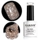thumbnail image 1 of Esmalte de uñas en gel RARJSM Reflective Glitter Flash Diamond 7,5 ml, 1 of 8