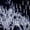 White, variant on Luxtrada Meteor Shower Lights 50cm 288LED 8 Tubes, LED Snowfall Falling Rain Drop Icicle Snow Fall String Waterproof Cascading Lights Indoor Outdoor Xmas Tree Wedding Party Decoration (White)