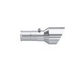thumbnail image 2 of Mbrp Embout d'Échappement T5204 Armor Pro Compatible avec 25 1500, 2 of 4
