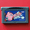 Kirby: Nightmare in Dream Land, variant on Final Fantasy Tactics Advance - Game Boy Advance - Game Cartridge