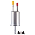 thumbnail image 4 of Premium PF9343 Premium Guard Fuel Filter, 4 of 5