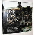 thumbnail image 1 of Pre-Owned One Last Look: A Sentimental Journey to the Eighth Air Force Heavy Bomber Bases of World War II in England (Hardcover) 0896594041 9780896594043, 1 of 1