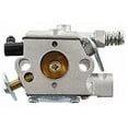 thumbnail image 2 of Kit de carburador para motosierra Echo A021000232 CS300 CS301 CS305 CS340 CS341 CS345 CS346 para Walbro wt-589 WT-589-1 Filtro de aire Bujía, 2 of 5