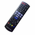 thumbnail image 2 of N2QAYB000970 Mando a distancia de repuesto para sistema de sonido de cine Panasonic N2QAYB000971 N2QAYB000969, 2 of 4