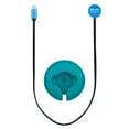 thumbnail image 5 of Olight MCC3-C Reel Charging Cable Organizer: MCC3-C Charging Cable w/Organizer, 5 of 8