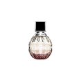 thumbnail image 1 of Perfume Jimmy Choo Eau De Parfum para mujer, 40 ml, 1 of 4