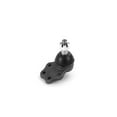 thumbnail image 4 of Metrix Premium Chassis Parts - Front Lower Ball Joint Fits 1998-1999 Dodge Durango RWD, 1997-1999 Dodge Dakota RWD, Replacement K7241, Made in Europe, 4 of 6