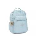 thumbnail image 4 of Mochila Kipling Seoul 15 portátil para mujer resistente al agua, 4 of 9